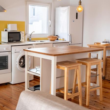 Warm And Inviting, Central Location By Urbanhosting Santander Ngoại thất bức ảnh