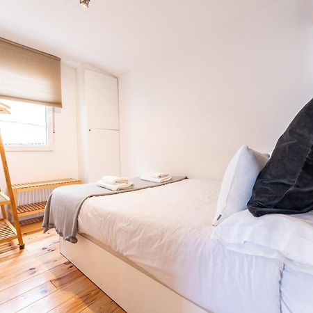 Warm And Inviting, Central Location By Urbanhosting Santander Ngoại thất bức ảnh
