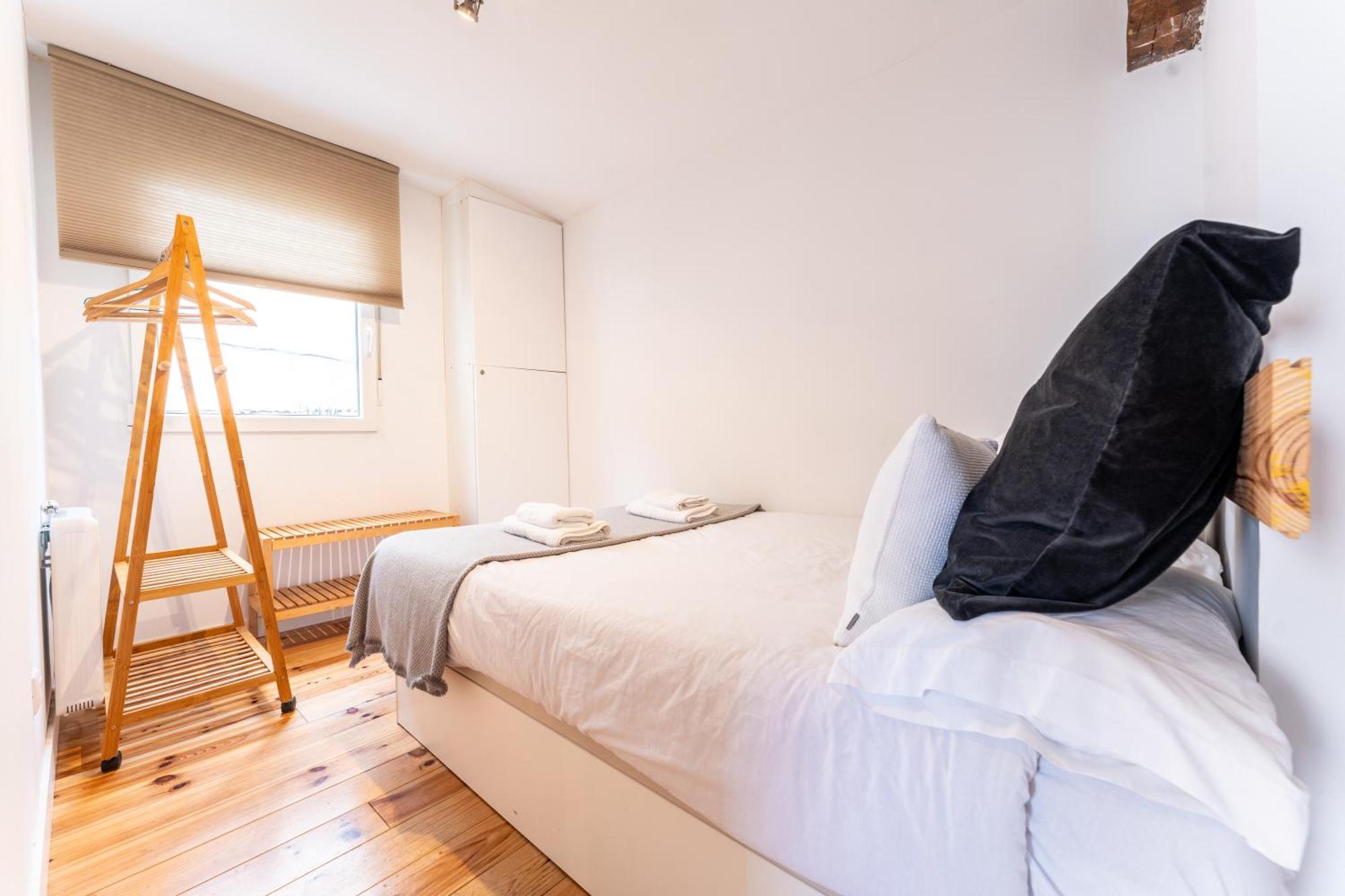 Warm And Inviting, Central Location By Urbanhosting Santander Ngoại thất bức ảnh